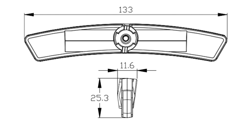 JXR-216系列