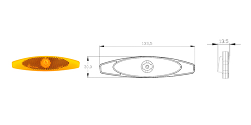 JXR-215系列