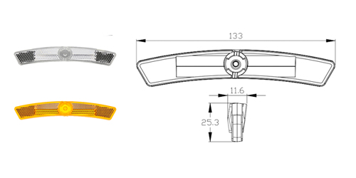 JXR-216系列