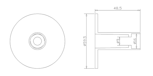 保護(hù)套類(lèi)