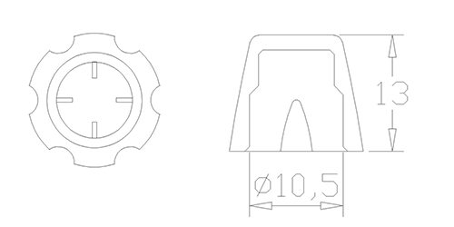 保護(hù)套類(lèi)