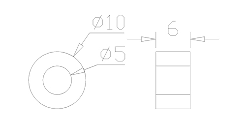 其他類(lèi)